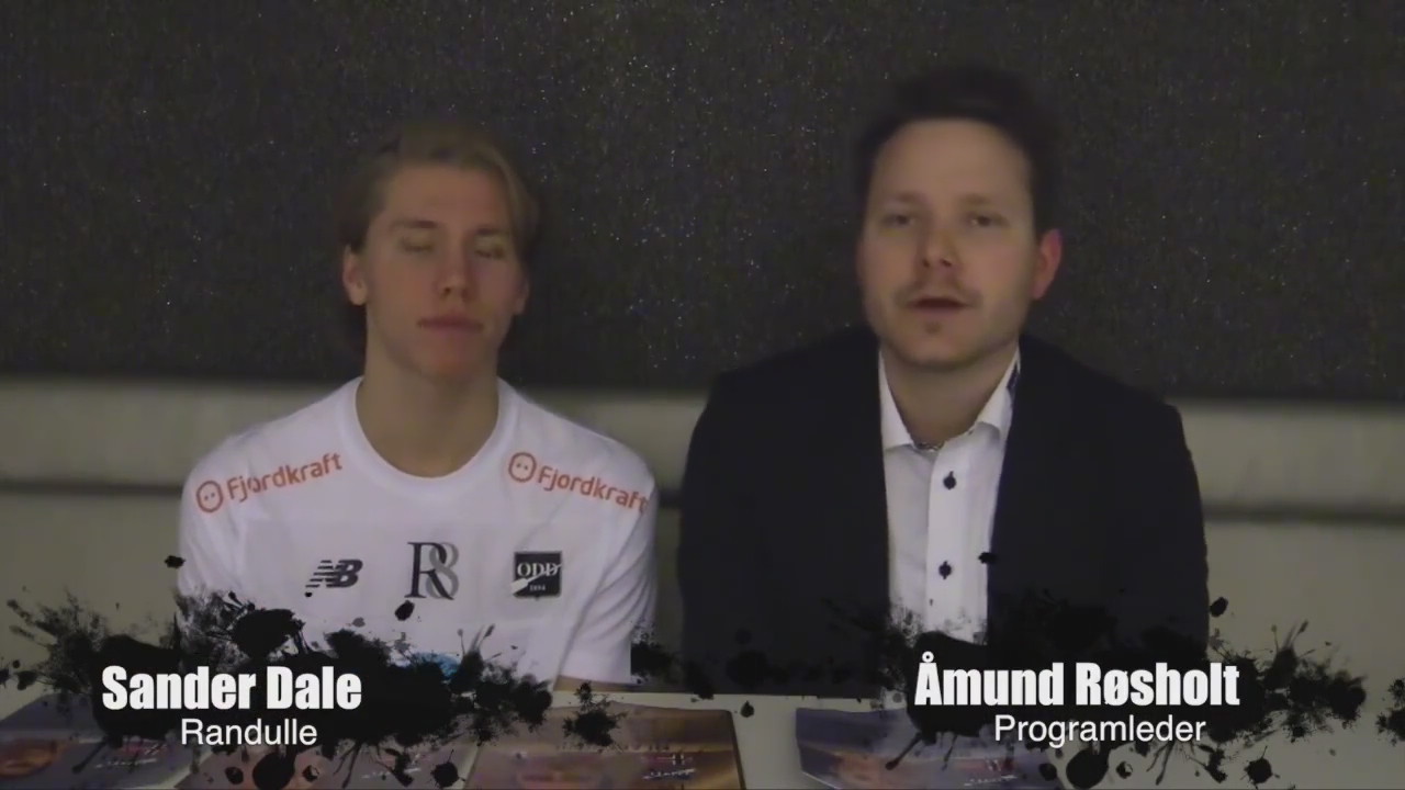 Episode 4 Julekalender